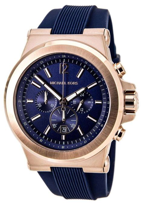 michael kors watches under 150|Macy's.